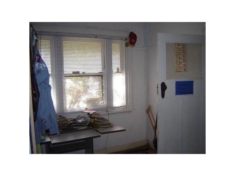 Morish Street, Broken Hill NSW 2880