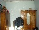 Morish Street, Broken Hill NSW 2880
