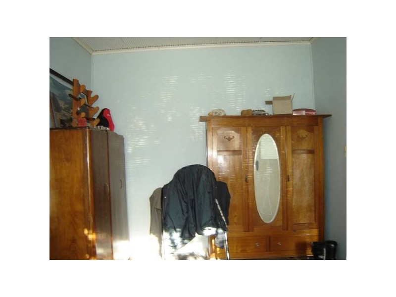 Morish Street, Broken Hill NSW 2880