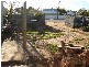 Morish Street, Broken Hill NSW 2880