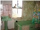 Morish Street, Broken Hill NSW 2880