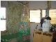 Morish Street, Broken Hill NSW 2880