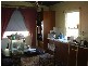 Morish Street, Broken Hill NSW 2880