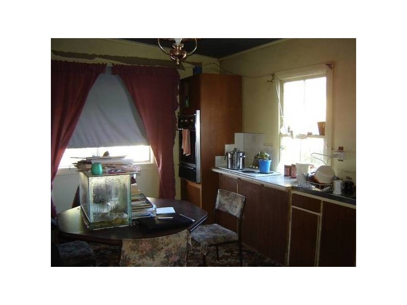 Morish Street, Broken Hill NSW 2880