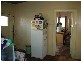 Morish Street, Broken Hill NSW 2880
