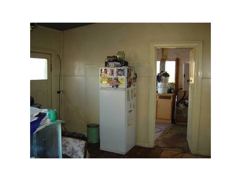 Morish Street, Broken Hill NSW 2880