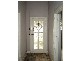 Morish Street, Broken Hill NSW 2880