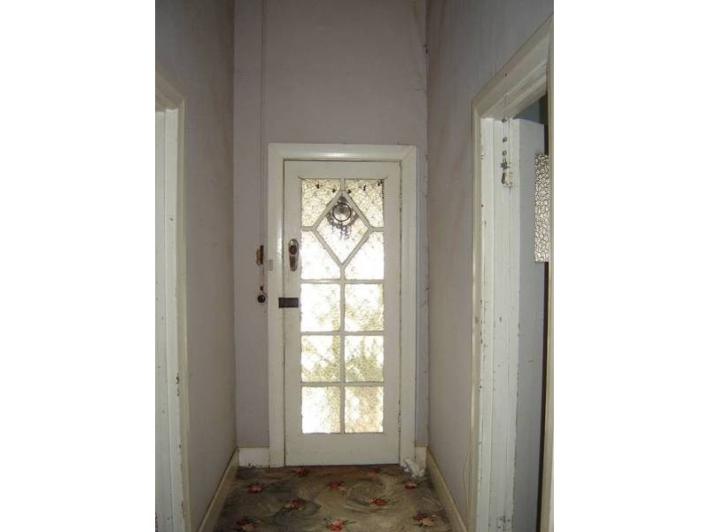 Morish Street, Broken Hill NSW 2880