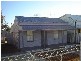 27 Gossan Street, Broken Hill NSW 2880