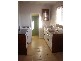 27 Gossan Street, Broken Hill NSW 2880