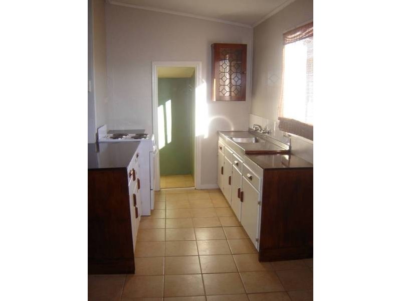 27 Gossan Street, Broken Hill NSW 2880