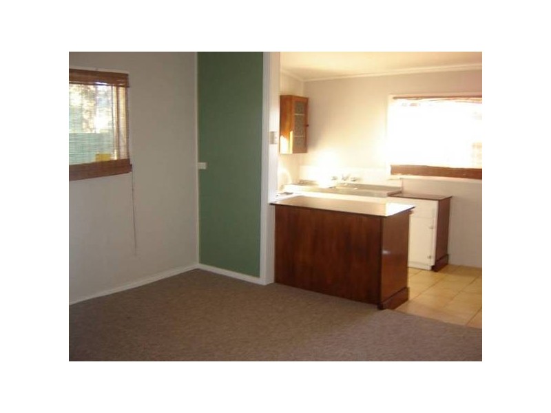 27 Gossan Street, Broken Hill NSW 2880