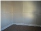 27 Gossan Street, Broken Hill NSW 2880