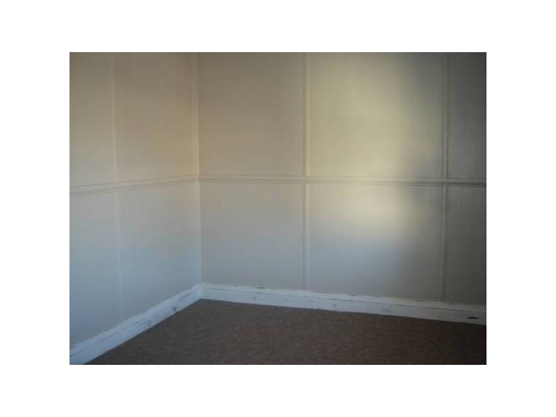 27 Gossan Street, Broken Hill NSW 2880