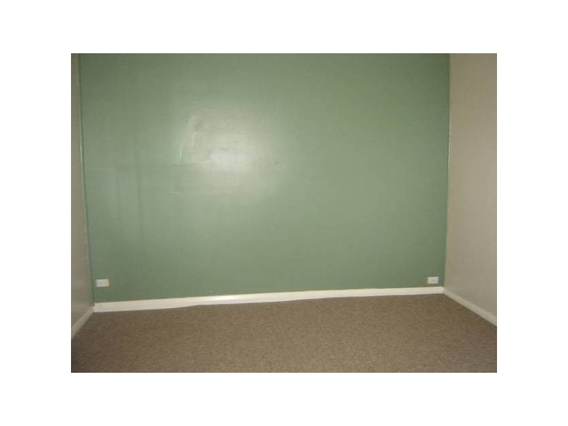 27 Gossan Street, Broken Hill NSW 2880