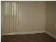 27 Gossan Street, Broken Hill NSW 2880