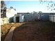 27 Gossan Street, Broken Hill NSW 2880