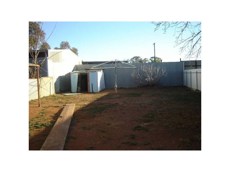 27 Gossan Street, Broken Hill NSW 2880