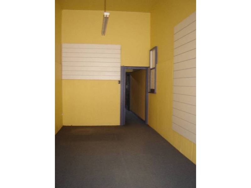 Argent Street, Broken Hill NSW 2880