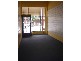 Argent Street, Broken Hill NSW 2880