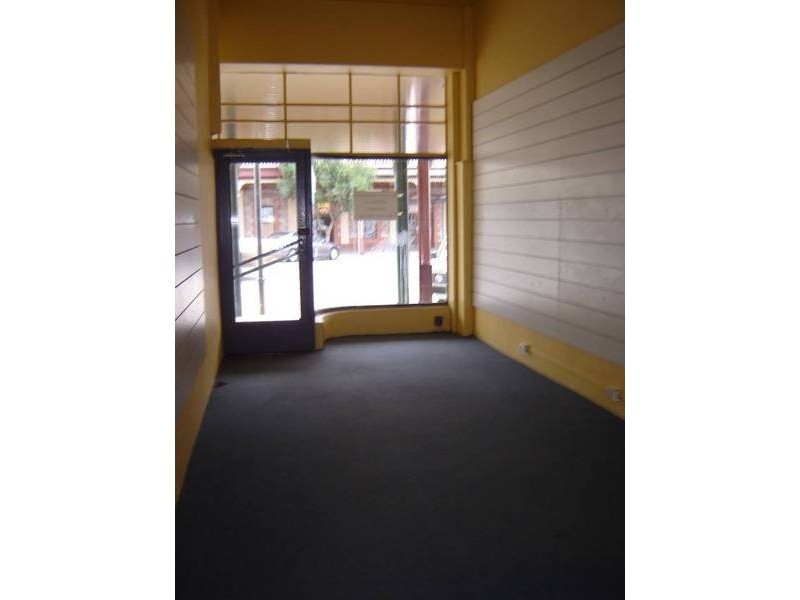 Argent Street, Broken Hill NSW 2880