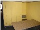 Argent Street, Broken Hill NSW 2880