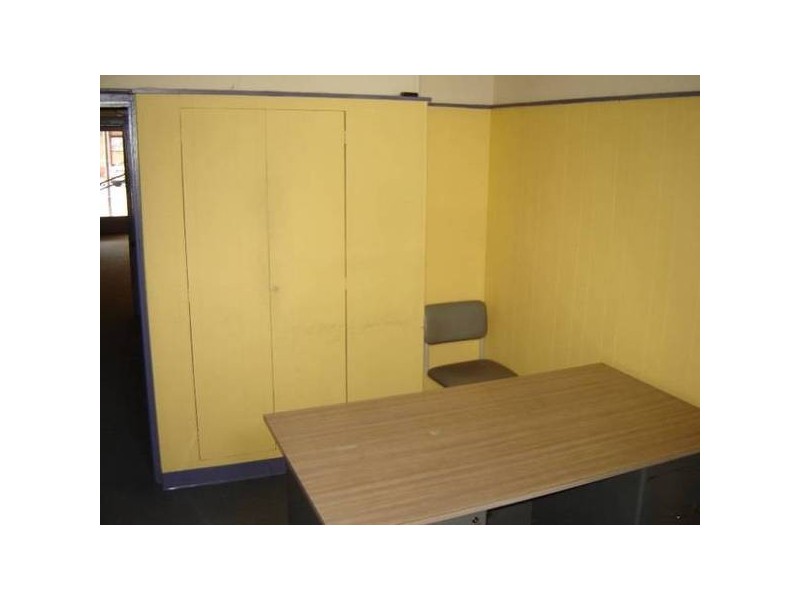 Argent Street, Broken Hill NSW 2880