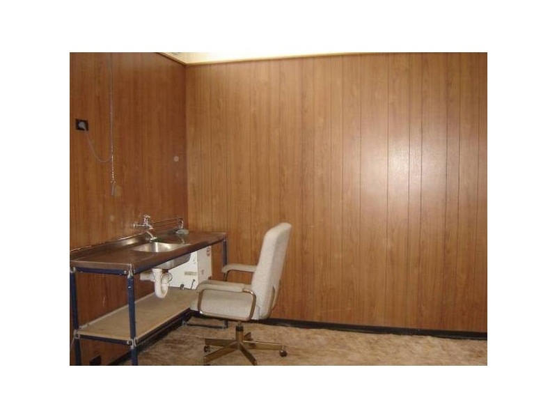 Argent Street, Broken Hill NSW 2880