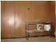 Argent Street, Broken Hill NSW 2880
