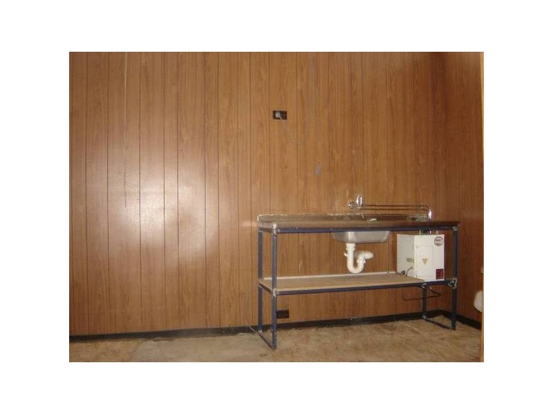 Argent Street, Broken Hill NSW 2880
