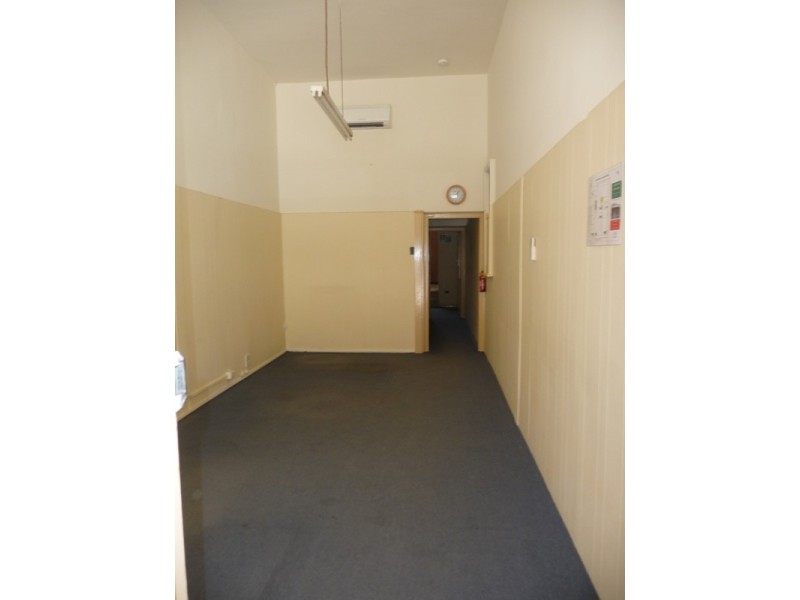 409 Argent Street, Broken Hill NSW 2880