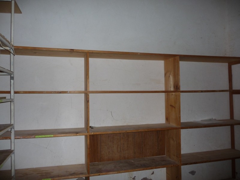 409 Argent Street, Broken Hill NSW 2880