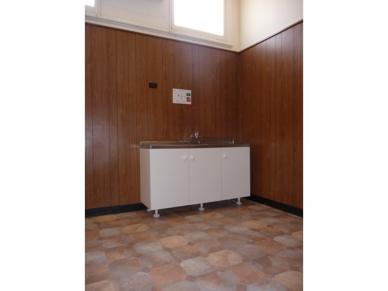 409 Argent Street, Broken Hill NSW 2880