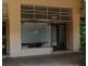 407 Argent Street, Broken Hill NSW 2880