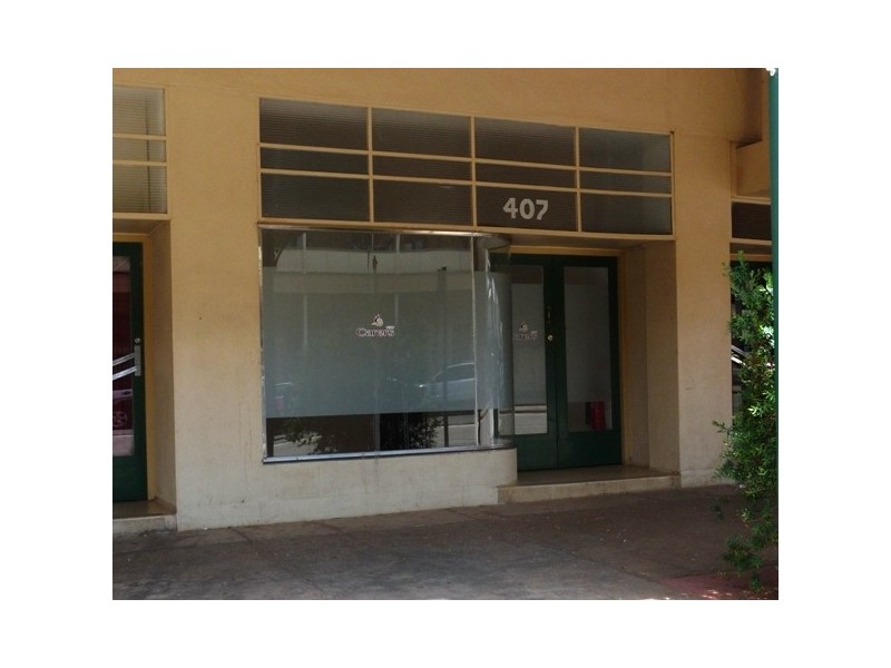 407 Argent Street, Broken Hill NSW 2880