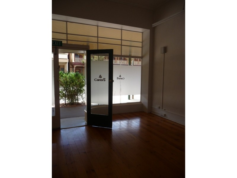 407 Argent Street, Broken Hill NSW 2880