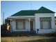 Broken Hill NSW 2880