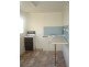 Broken Hill NSW 2880