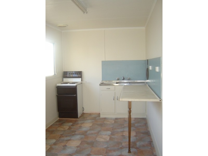 Broken Hill NSW 2880