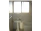 Broken Hill NSW 2880
