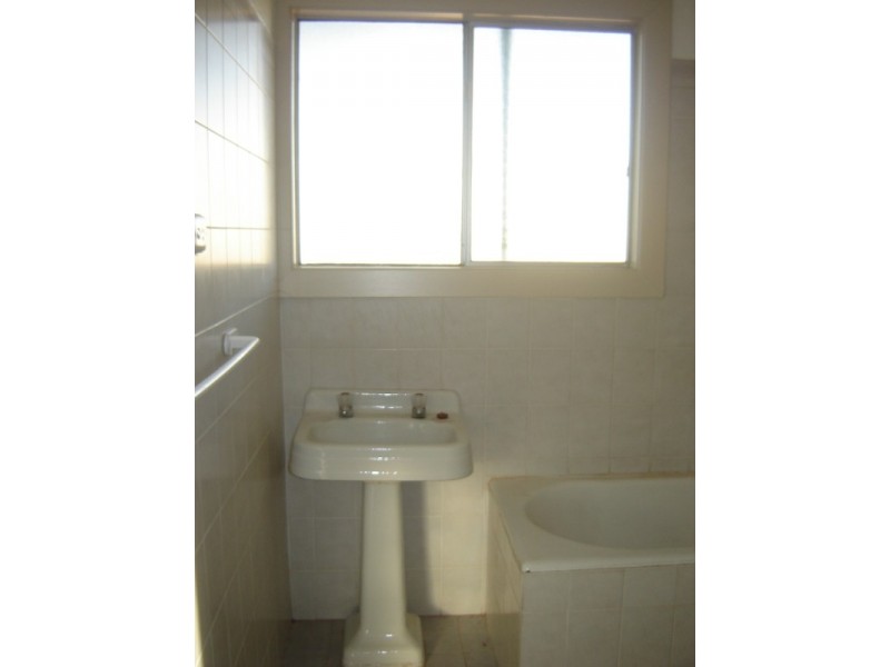 Broken Hill NSW 2880