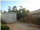 Broken Hill NSW 2880