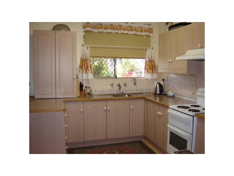 541 Cummins Street, Broken Hill NSW 2880