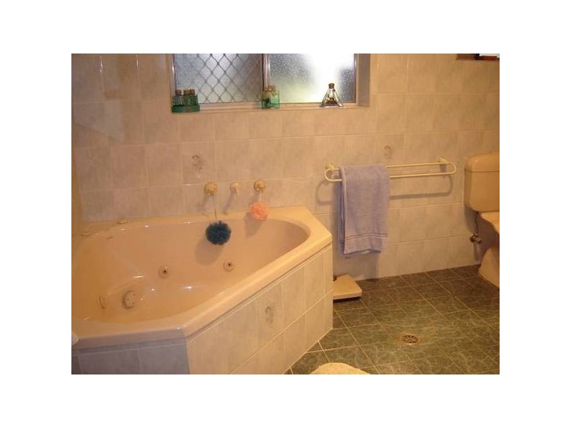 541 Cummins Street, Broken Hill NSW 2880