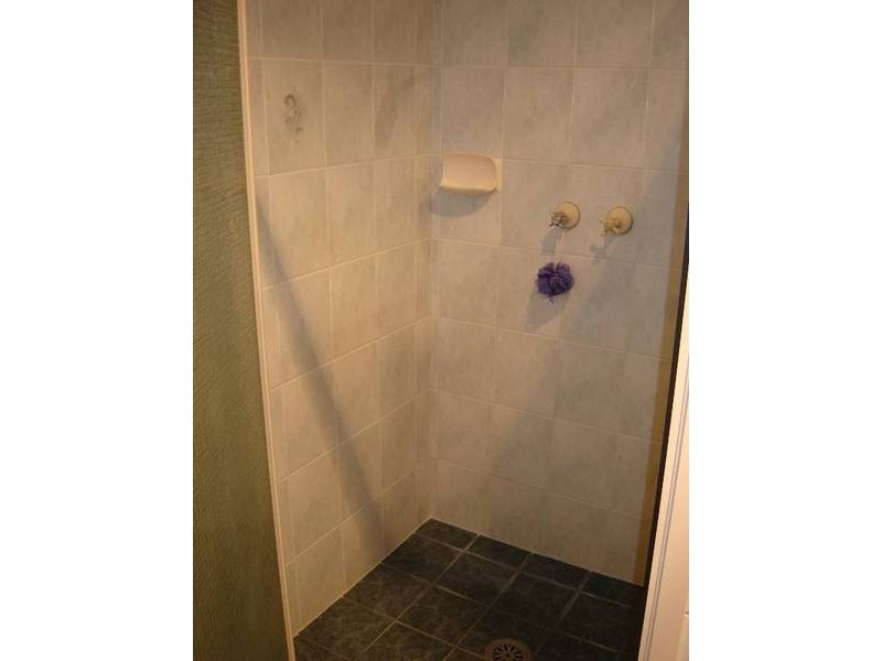 541 Cummins Street, Broken Hill NSW 2880