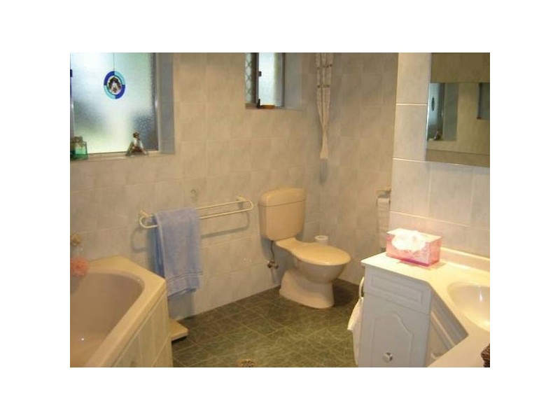 541 Cummins Street, Broken Hill NSW 2880