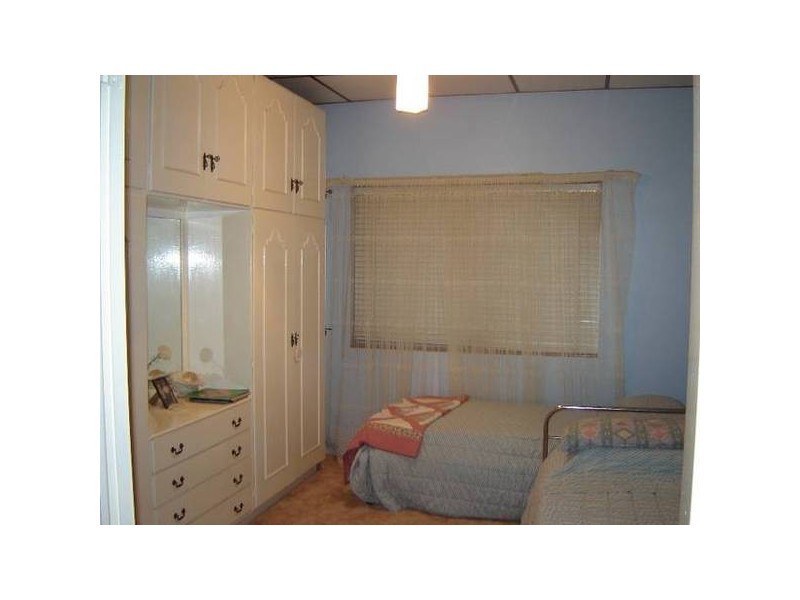 541 Cummins Street, Broken Hill NSW 2880