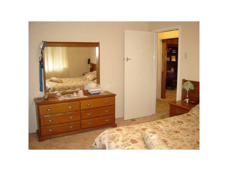 541 Cummins Street, Broken Hill NSW 2880