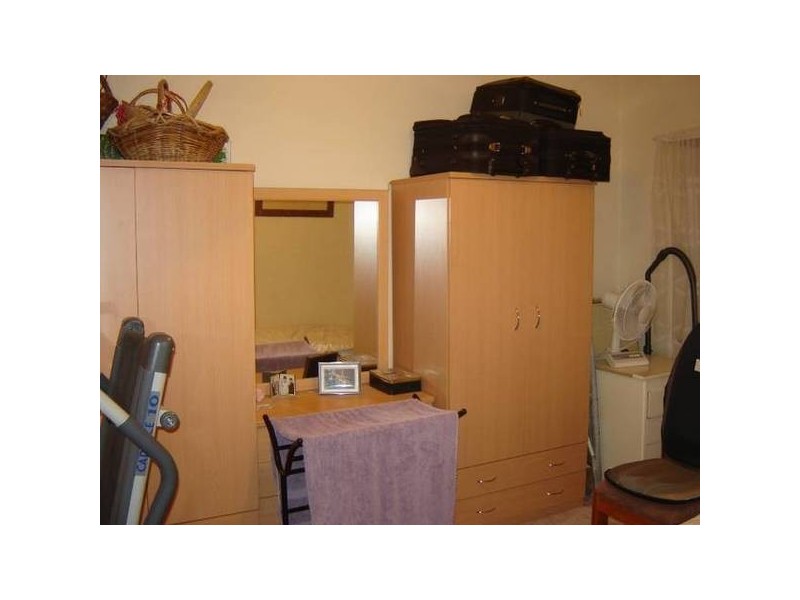 541 Cummins Street, Broken Hill NSW 2880