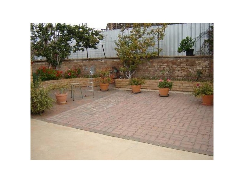 541 Cummins Street, Broken Hill NSW 2880